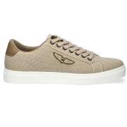 Lage Sneakers Pme Legend Beechburd