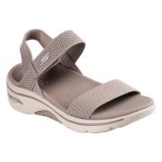 Sandalen Skechers 40758