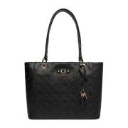 Boodschappentas Guess Lederwaren--Vrouw