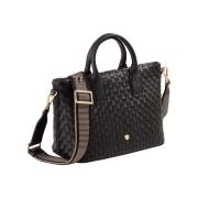 Handtas Dudu 631603501