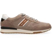 Lage Sneakers Australian Filmon