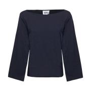 Sweater Alpha Studio -