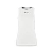 Top Craft 1914662900000