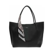 Handtas Rieker H139900