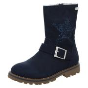 Laarzen Schuhengel -