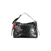 Handtas Desigual 26saxp86ne2000uni