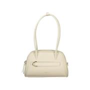 Handtas Coccinelle e1u4a120101bin17uni