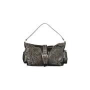 Handtas Desigual 26saxp98ma6009uni