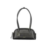 Handtas Coccinelle e1u4a120201ne001uni