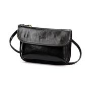 Handtas Florance greg60775