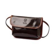 Handtas Florance greg60777