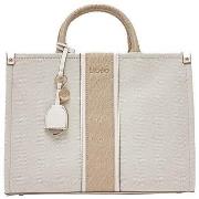 Handtas Liu Jo AA6206T388A