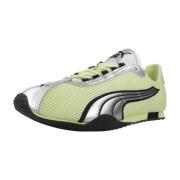 Lage Sneakers Puma H STREET OG