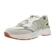 Lage Sneakers Hispanitas Sport Zapatillas Mujer Modèle Shv264501
