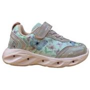 Lage Sneakers Lelli Kelly FLORA Rosa