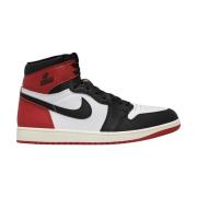 Hoge Sneakers Nike Jordan 1 Retro High Og