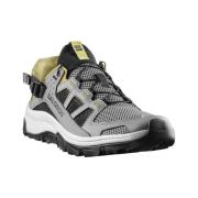 Lage Sneakers Salomon 492277