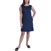 Korte Jurk Emme Marella EMMABITURO1