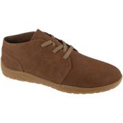 Laarzen Rieker Shoes 05211