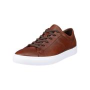 Lage Sneakers Ecco 56011401053