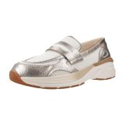 Mocassins Hispanitas HV264508