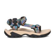 Sandalen Teva Terra FI 5 Universal