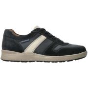 Lage Sneakers Mephisto Vito