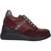 Lage Sneakers Wonders Eva