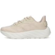 Lage Sneakers Ellesse AMY001