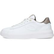 Lage Sneakers Alberto Guardiani GM61046A