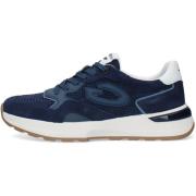 Lage Sneakers Alberto Guardiani GM61031A