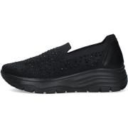 Instappers Enval 1266400