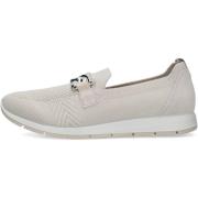 Instappers Enval 1263822