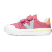 Lage Sneakers Victoria 1065189