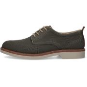 Nette schoenen IgI&amp;CO 1102522