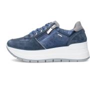 Lage Sneakers IgI&amp;CO 1157133
