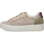 Lage Sneakers IgI&amp;CO 1145722