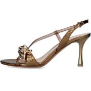 Pumps Albano 5552