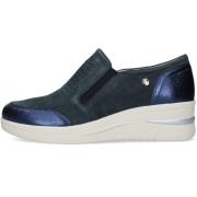 Mocassins Cinzia Soft IV0924812