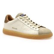 Lage Sneakers Blauer S6LOWELL01/LES