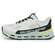 Lage Sneakers Skechers 303654L