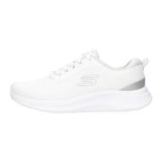 Lage Sneakers Skechers 150629