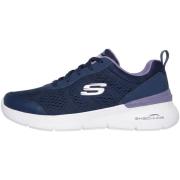 Lage Sneakers Skechers 150370