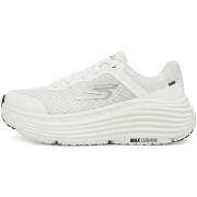 Lage Sneakers Skechers 129470