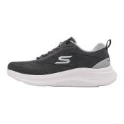 Lage Sneakers Skechers 233184
