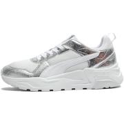 Lage Sneakers Puma 404746-01