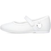 Ballerina's Primigi 1429000