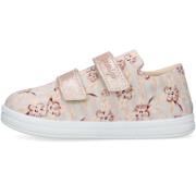 Lage Sneakers Primigi 1355077