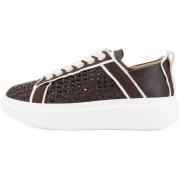 Lage Sneakers Alexander Smith ASBDWYW-0075-DBO