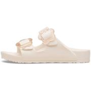 Slippers BIRKENSTOCK 1031291